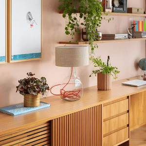 Como estimular a criatividade em casa: 7 formas simples