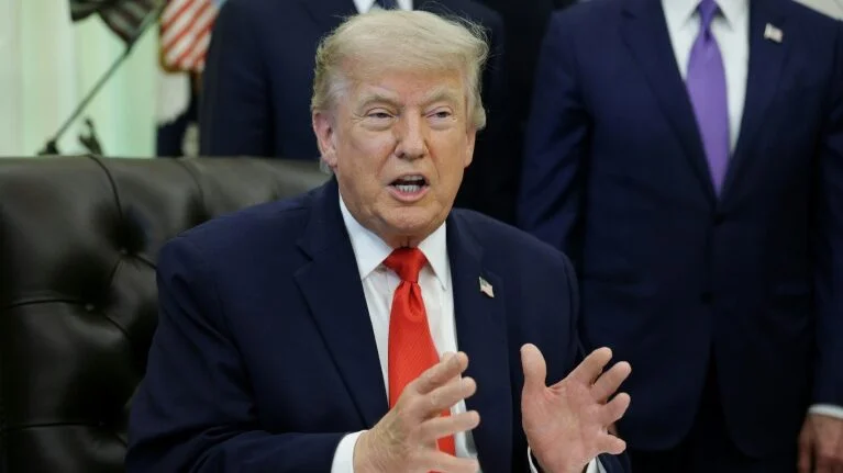 Estados Unidos bombardeiam Irã após ‘cessar-fogo?
