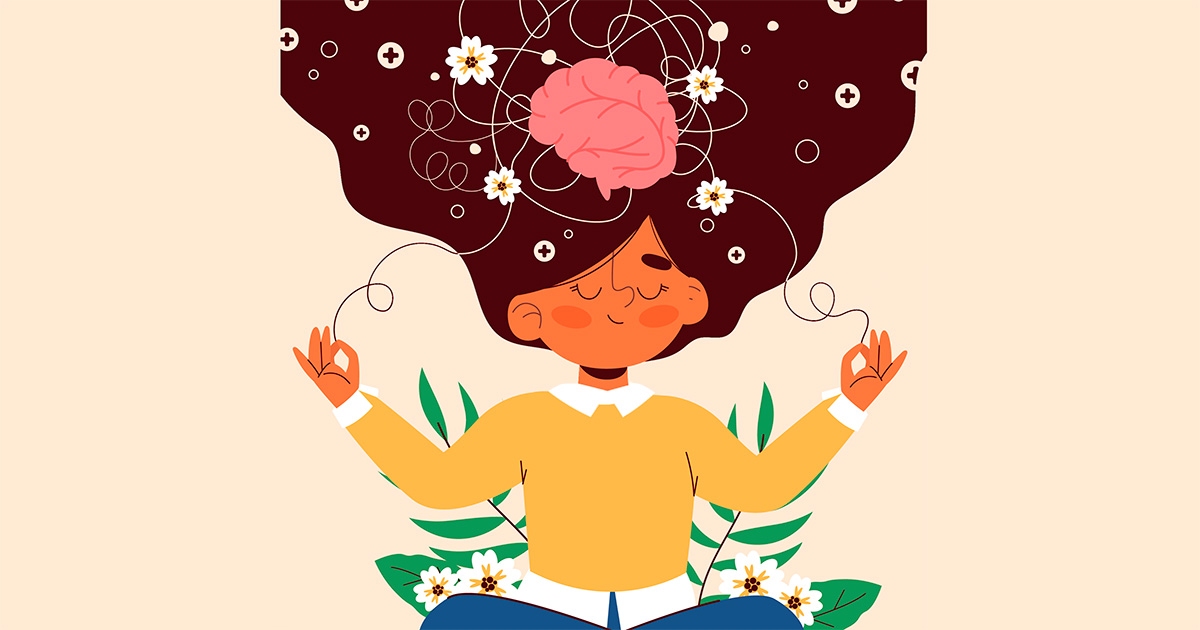 Faculdade de Medicina de Ribeirão Preto promove simpósio sobre saúde mental no ciclo da vida