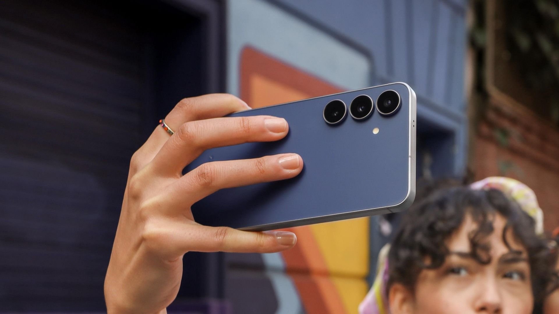 Galaxy S26 FE: base de dados revela possível desempenho do celular