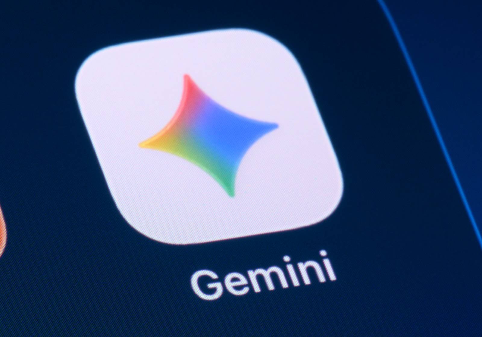Gemini agora analisa e arruma fórmulas erradas das Planilhas do Google