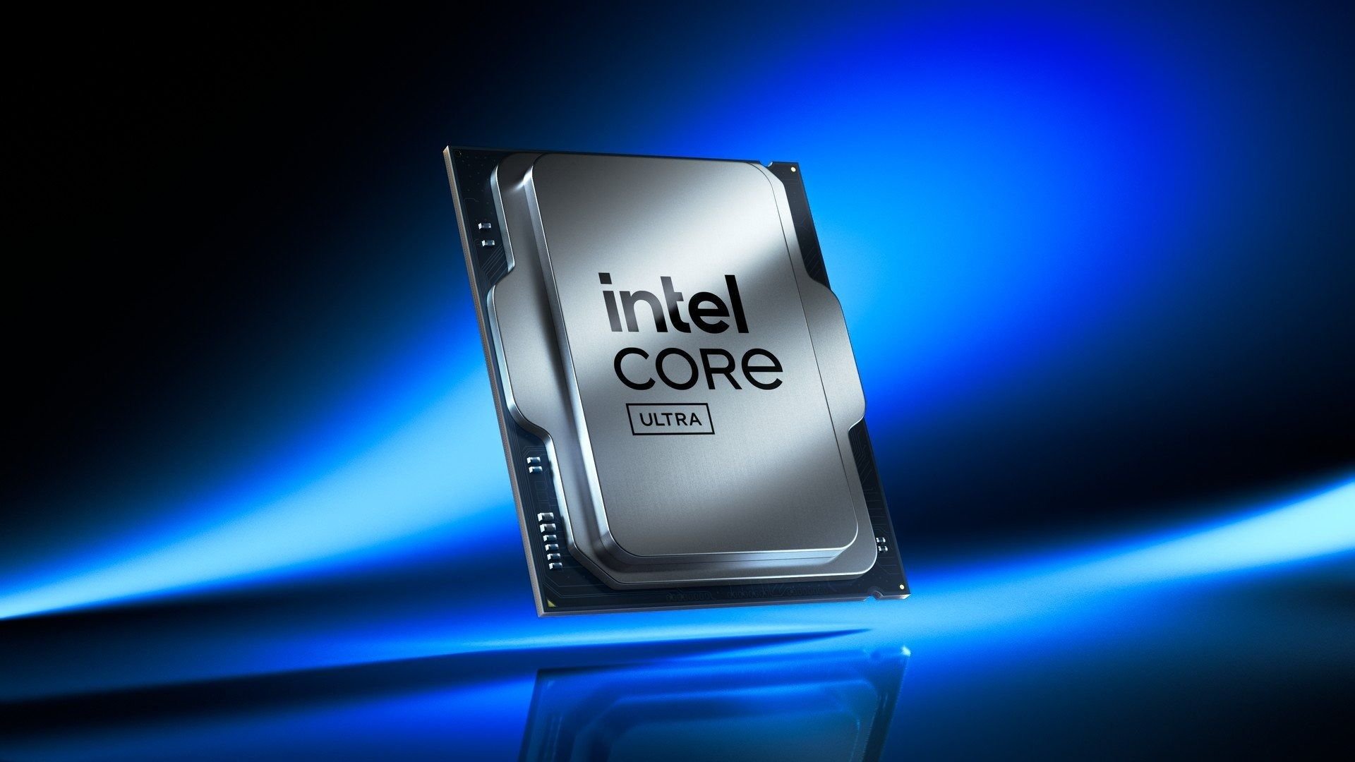 Intel aumenta preço de processadores Core Ultra Plus em até US$ 50