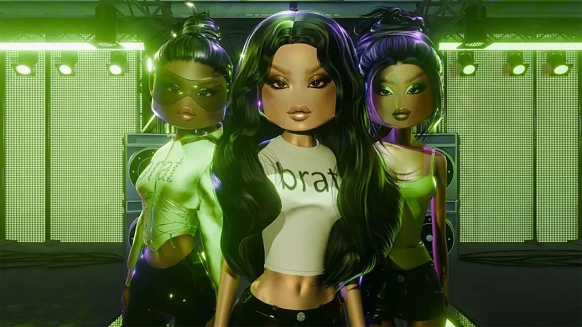 Dress To Impress: Veja códigos gratuitos para resgatar em julho de 2026 no servidor do Roblox
