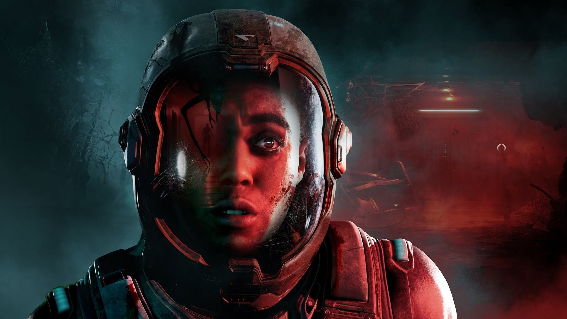 Directive 8020: como salvar todos os personagens e mais dicas