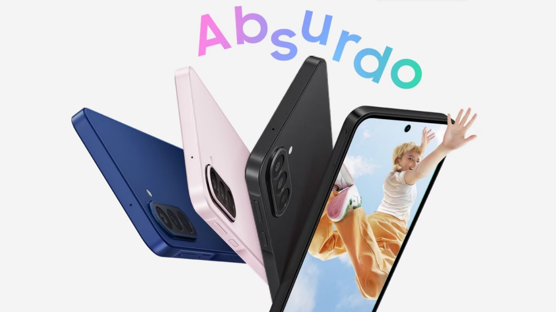 Samsung lança Galaxy A27 5G no Brasil por R$ 2 mil; saiba detalhes