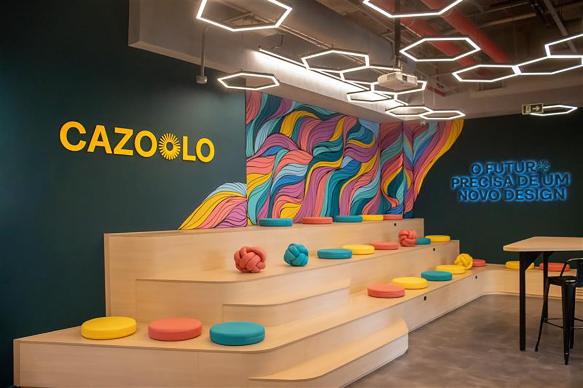 Como a integração entre marketing e sustentabilidade transforma o design de embalagens na Braskem