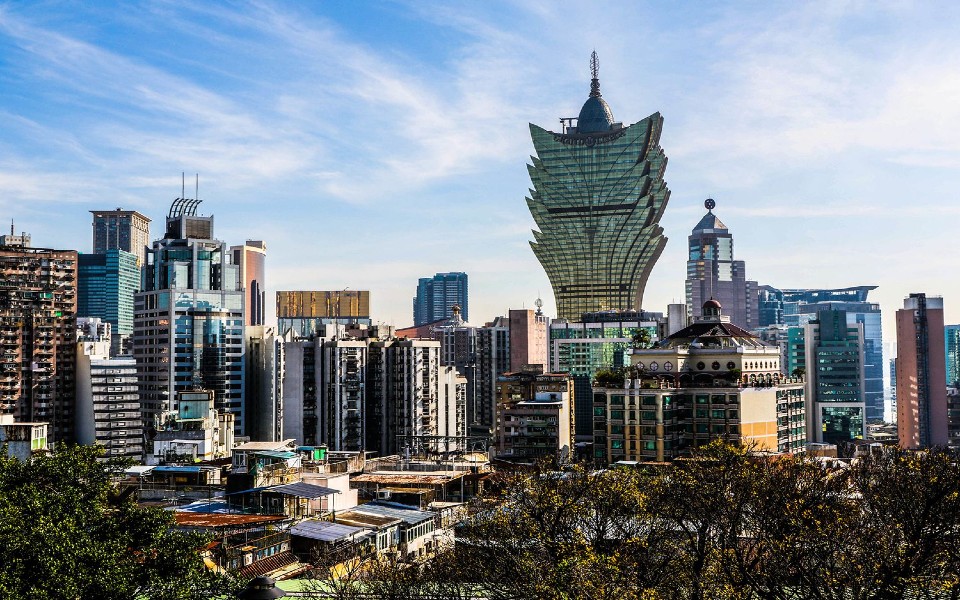 Viagem do chefe do Executivo de Macau a países do Sudeste Asiático termina com 189 acordos