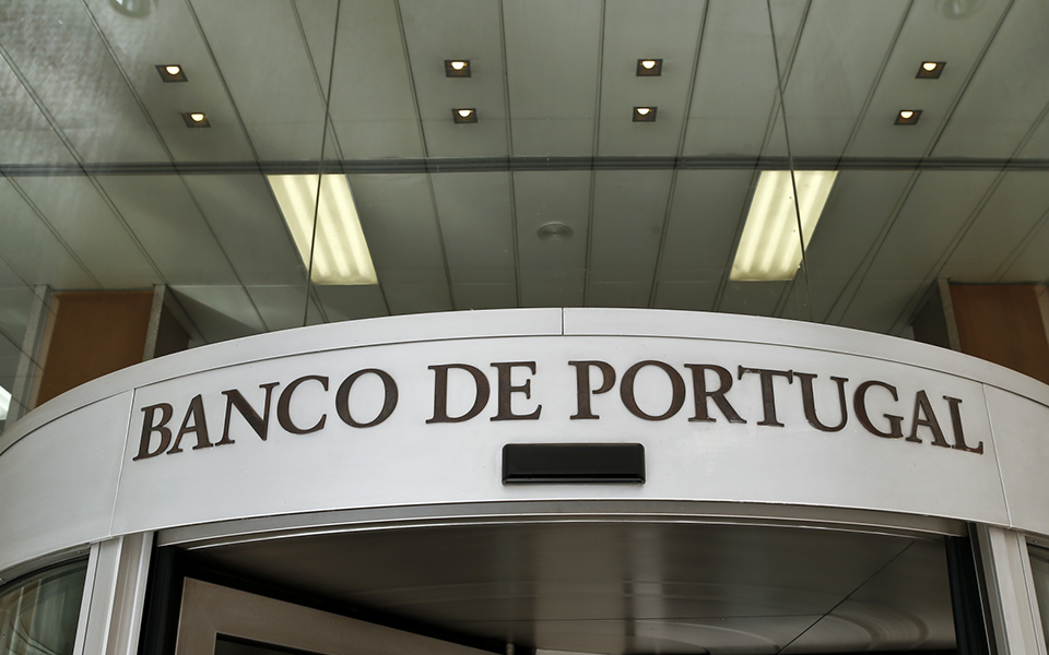 BdP avança com Aviso que define atribuição de compensações aos credores do BES ao abrigo do “No Creditor Worse-Off”