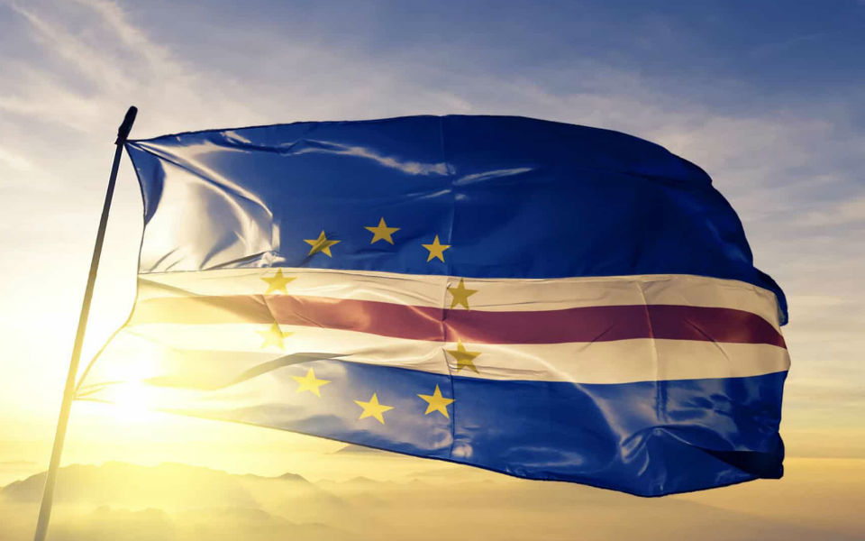 Cabo Verde provou com os Tubarões Azuis que pode estar “entre os melhores?