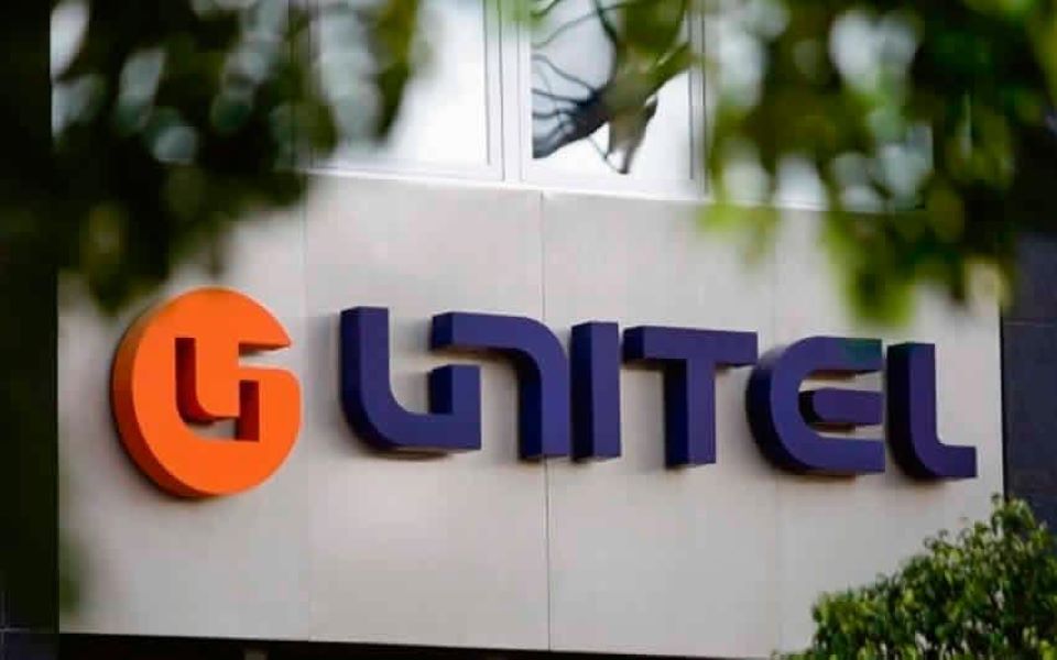 IPO de 15% da Unitel arranca em 6 de julho