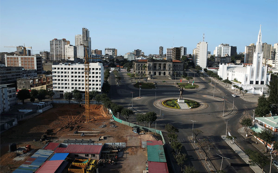 Moçambique apoia 72 mil jovens com bolsas de formação profissional