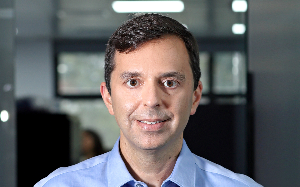 Visa nomeia Gonçalo Santos Lopes para liderar operação em Portugal