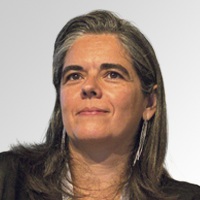 Reformar as pensões ??