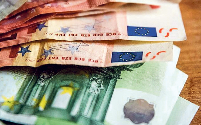 Mesmo que salário mínimo no Estado subisse para 1.030 euros em 2027 seria “curto?