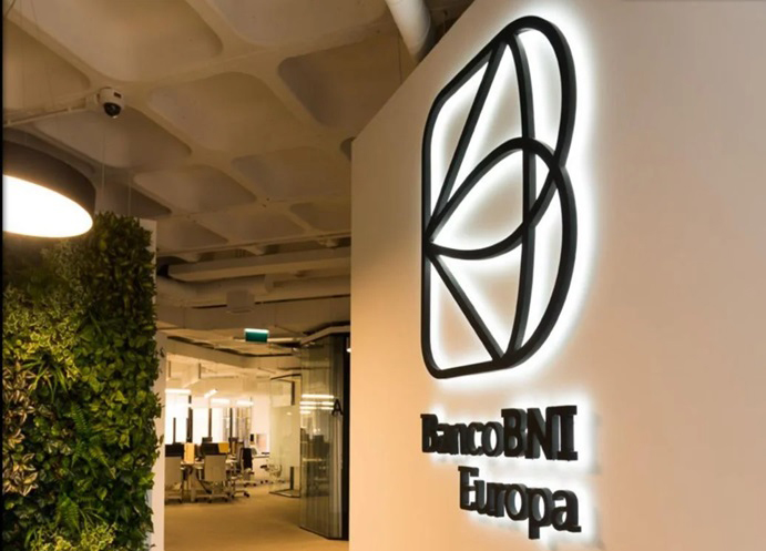 Novo Conselho de Administração do BNI Angola assume liderança após processo de capitalização