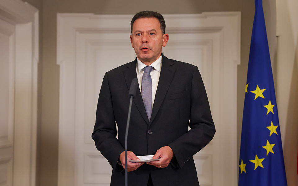 Luís Montenegro e 16 líderes recusam novos cortes na PAC no orçamento da UE