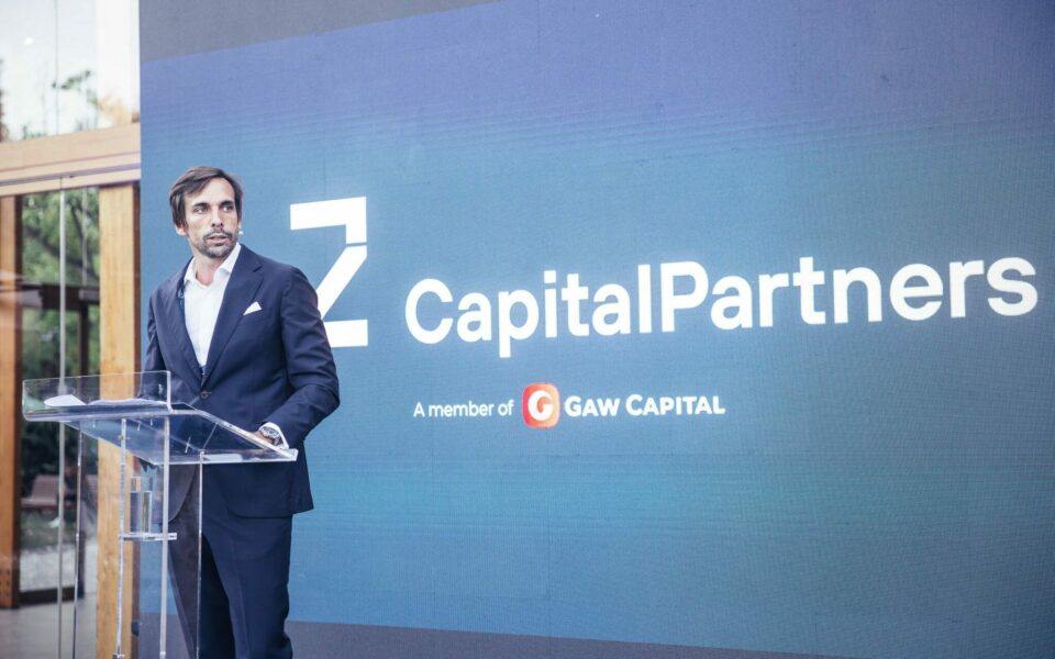 C2 Capital Partners investe na EDMTECH para acelerar expansão internacional e desenvolvimento tecnológico