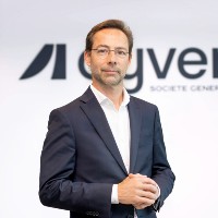 Mobilidade empresarial em 2026: decidir melhor num contexto mais exigente