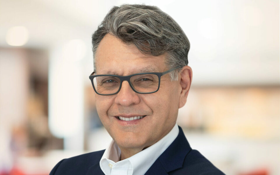 "Portugal pode tornar-se um polo tecnológico europeu se apostar em talento, inovação e integração da tecnologia"