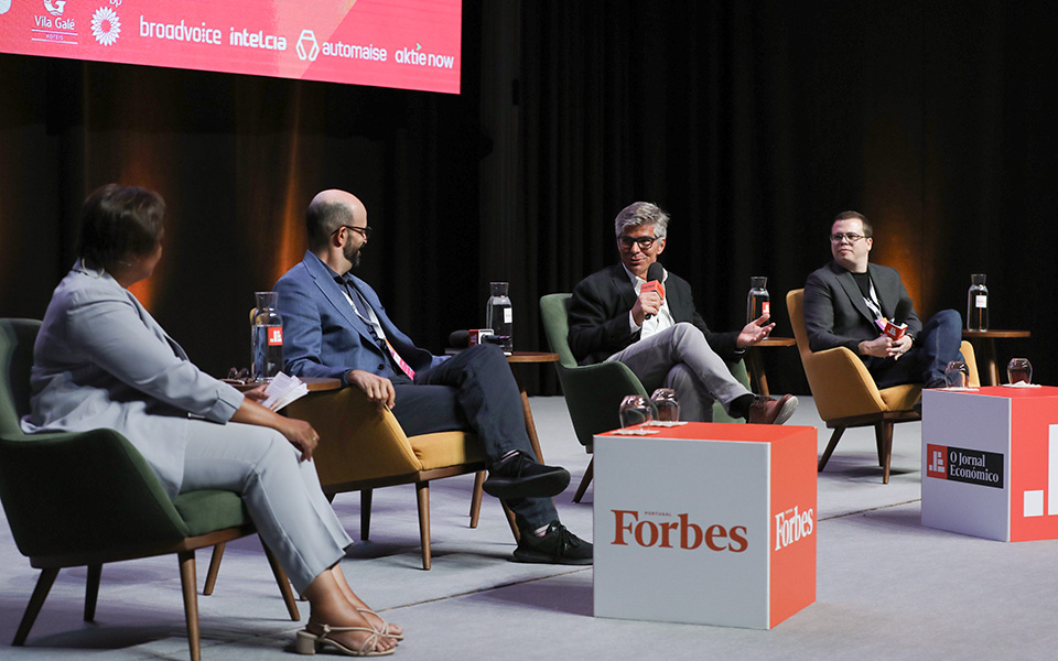 O futuro da experiência do cliente passa pela simplicidade e inclusão