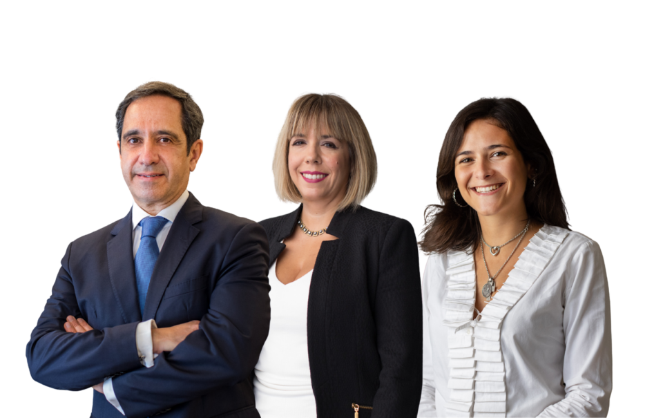 Sérvulo assessorou a Raize e a Flexdeal na estruturação e colocação de emissões grupadas de obrigações de PME com garantia BPF
