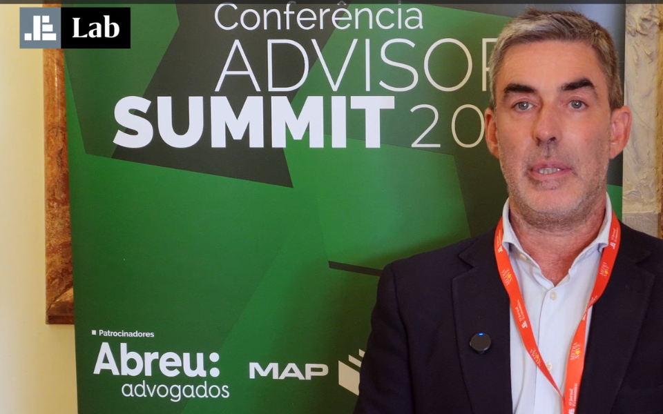 “Portugal podia fazer mais para complementar as iniciativas de Direito da EU, para tornar o investimento mais atrativo”