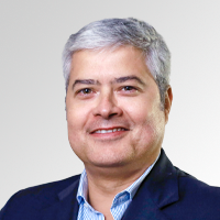 Mobilidade sustentável: quando a vantagem competitiva não depende apenas da tecnologia