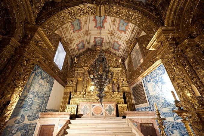 MNAA: um museu centenário pronto a afirmar a sua relevância no século XXI