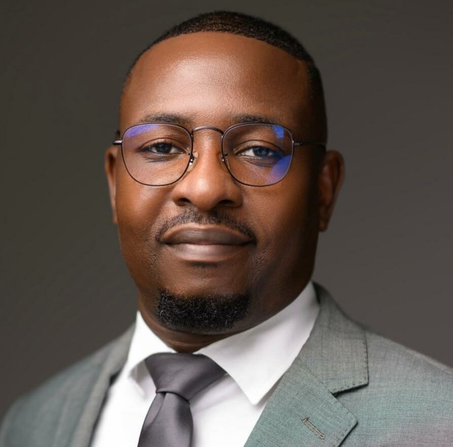 Ildefonso Uchoane é o primeiro quadro moçambicano a liderar a consultora PKF Mozambique