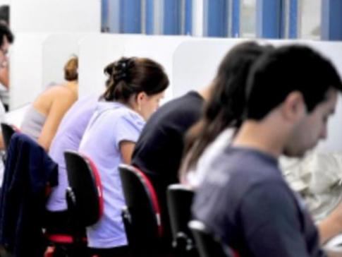 Estudo com jovens brasileiros associa risco genético a?