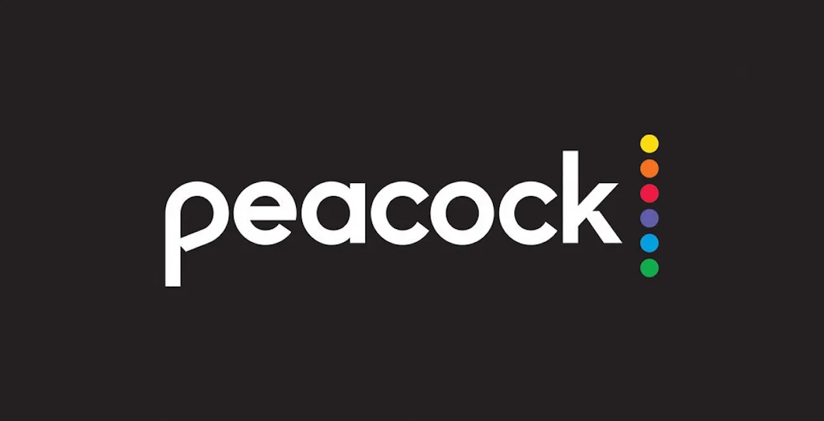Peacock confirma adaptação televisiva de romance de culto