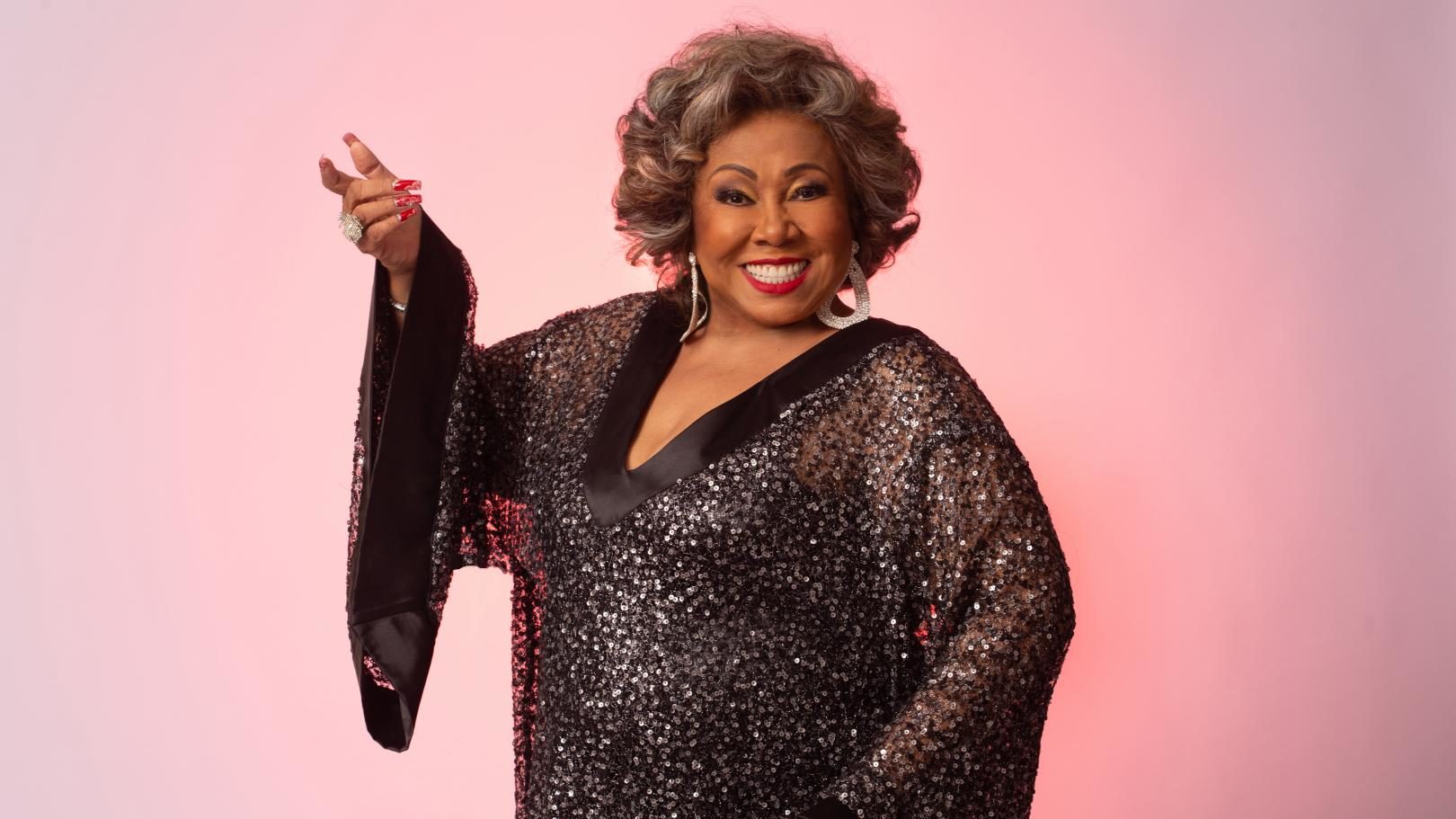 Após reforma, Teatro Arthur Azevedo reabre com concerto da OFIMA e participação de Alcione