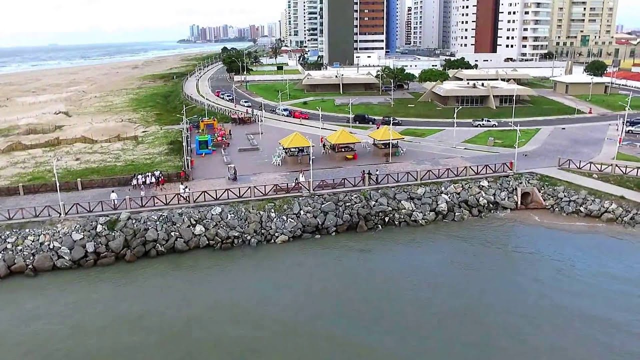 Vítimas são mantidas reféns por mais de duas horas durante roubo no Espigão, em São Luís