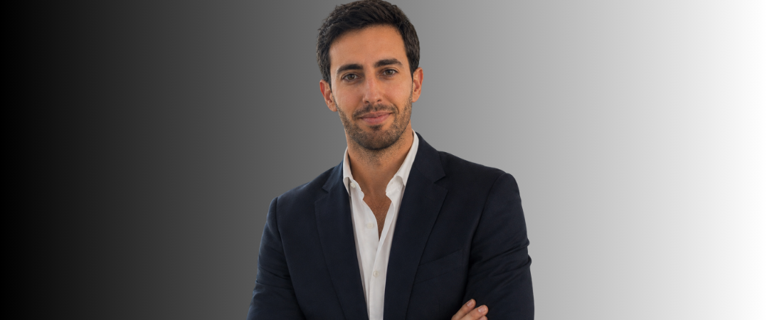 “Foi o sistema que recomendou…”