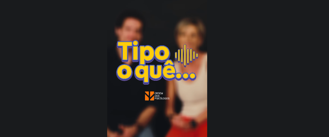 Novo canal digital promove ciência e literacia em saúde para jovens