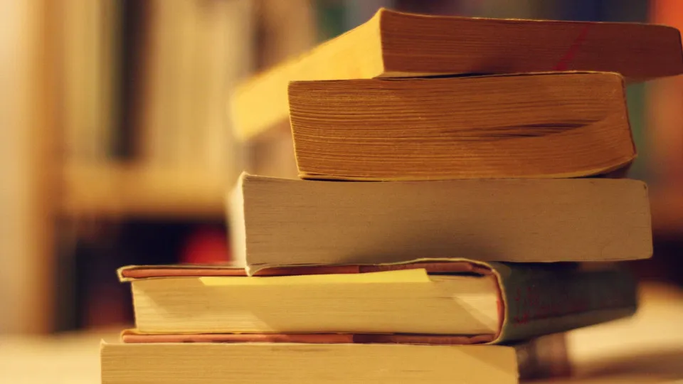 Letónia proíbe livros de Rússia e Bielorrússia por "propaganda de guerra"