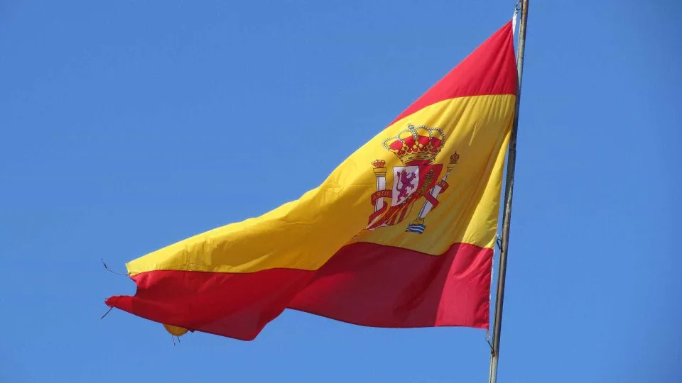 Combustíveis levam taxa de inflação em Espanha para máximos de 2023