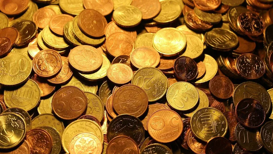 Governo cria grupo para avaliar Caixas do Tesouro nas cobranças