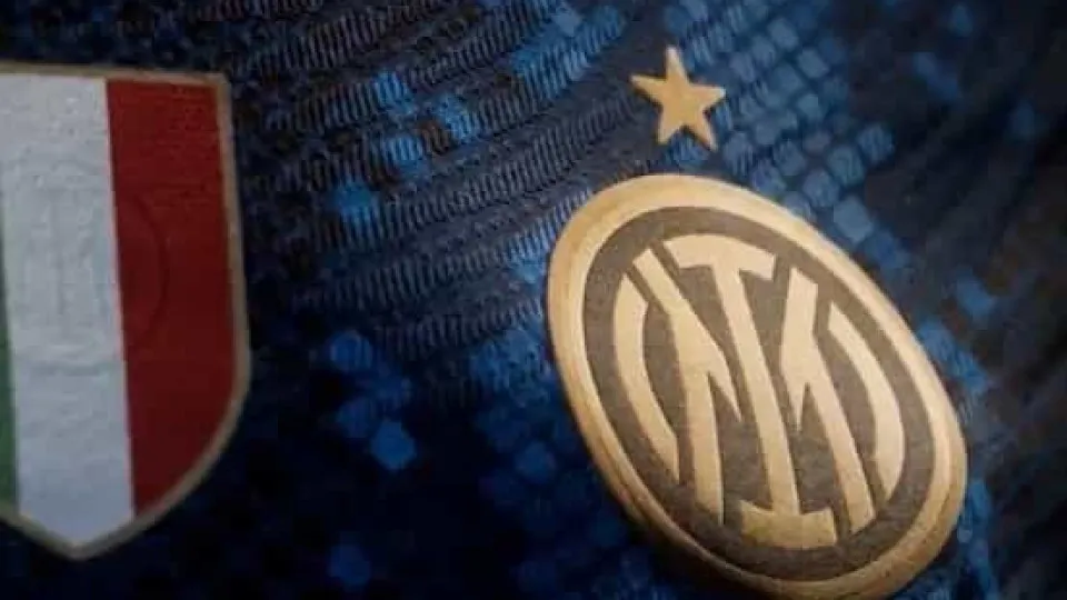 Campeão Inter Milão segue vitorioso no arranque da Serie A