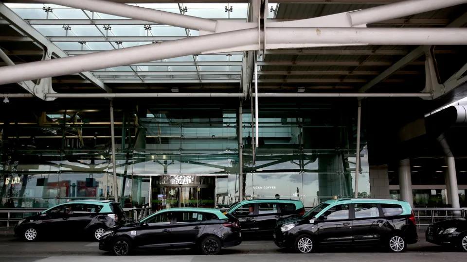 Governo lança primeiros avisos para Fundo para a Mobilidade e Transportes