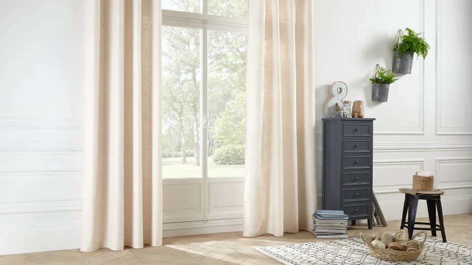 Feng Shui. Torne a decoração mais harmoniosa (e fresca) com estas dicas