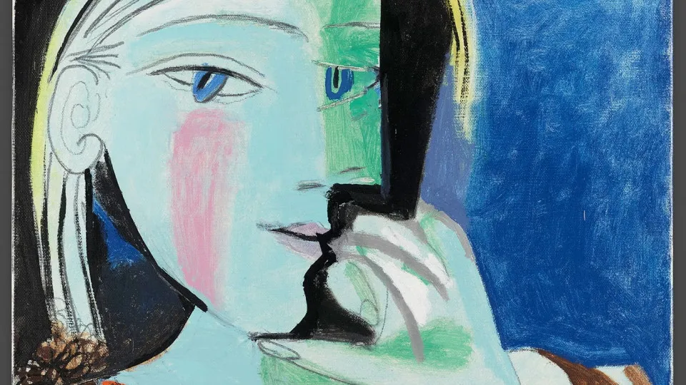 França. Polícia descobre Picasso de 15 milhões de euros durante rusga