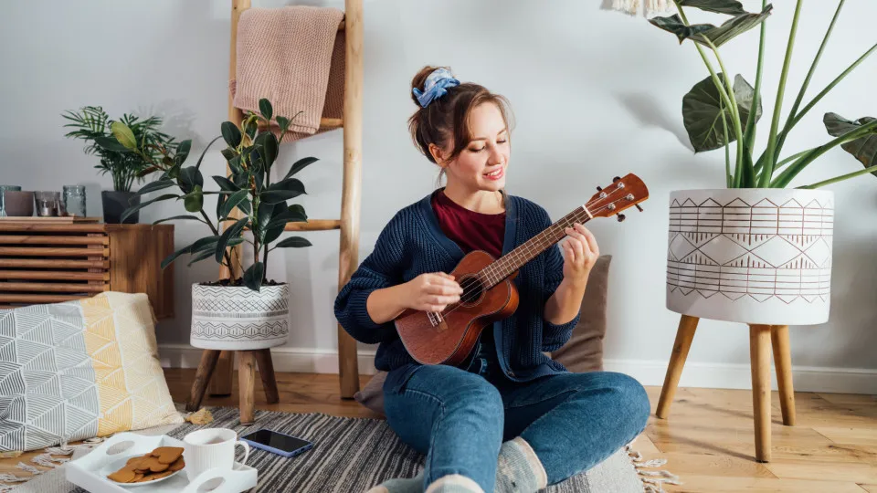 10 hobbies que melhoram a saúde do cérebro e do corpo