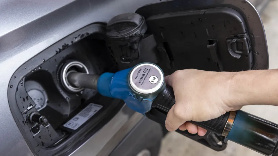 Espanha: Desconto no gasóleo sobe para 20 cêntimos/litro a partir de 3.ª