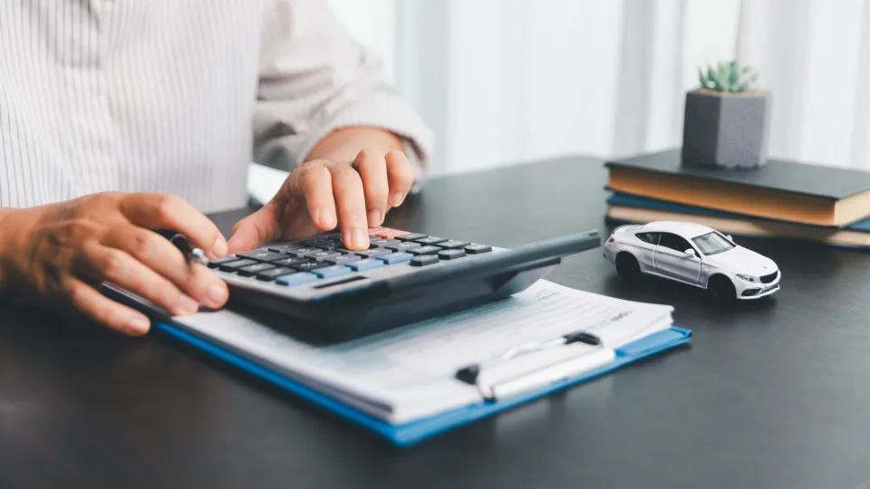 Atenção ao IUC! Fisco recorda quando tem de o pagar este ano