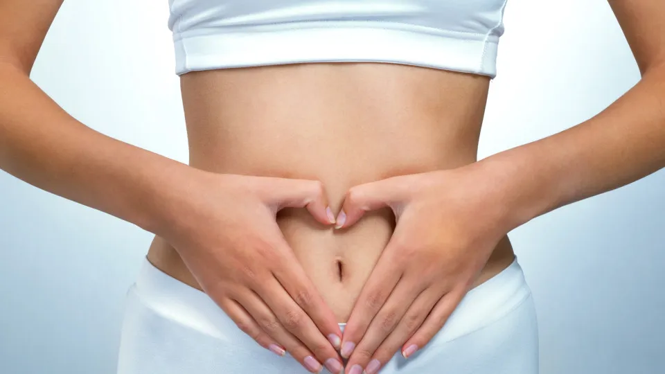 Como melhorar a saúde intestinal em 4 semanas, segundo nutricionista