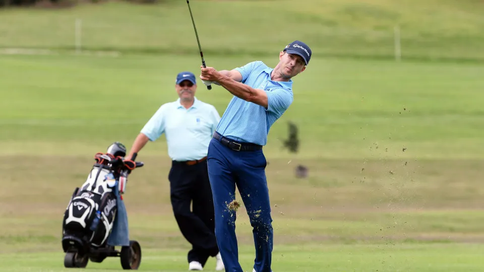 Open de Portugal volta ao DP World Tour em 2027