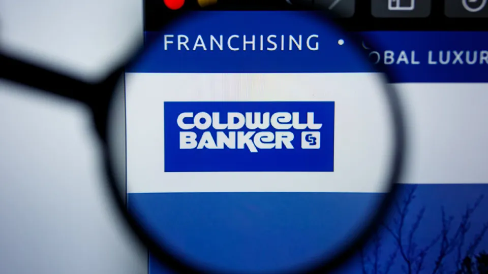 Coldwell Banker Portugal cresce 7,7% no primeiro semestre