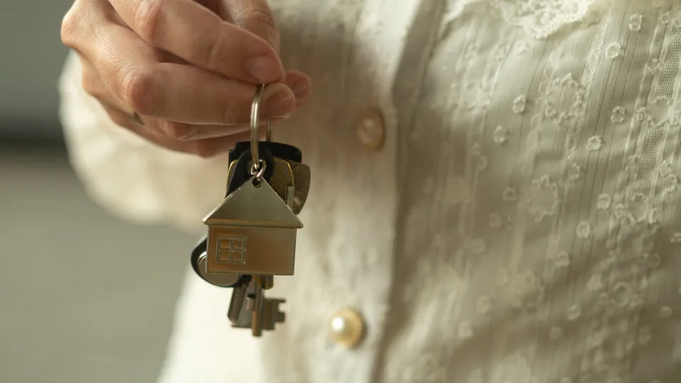 Uma em cada oito casas em Portugal é vendida em menos de sete dias
