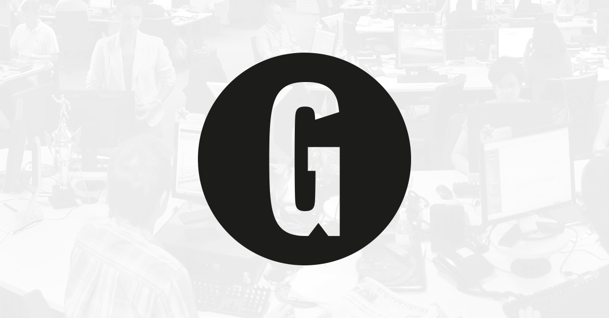 Vorcaro acusa pressão para não delatar diretor da PF e membros do governo